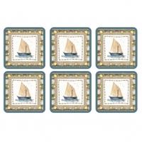 pimpernel placemats coasters coastal breeze design coastal breeze coas ...