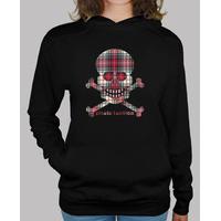 pirate girl fashion