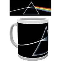 Pink Floyd Dark Side Of The Moon