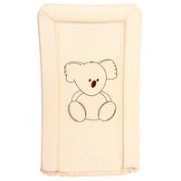 Pipsy Koala Changing Mat