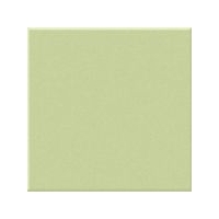 Pistachio Gloss Medium (PRG40) Tiles - 150x150x6.5mm