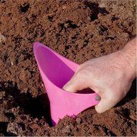 Pink Handigger Twin Pack