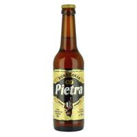 Pietra Beer 330ml