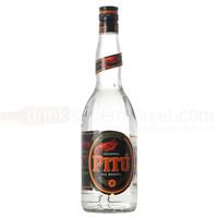 Pitu Cachaca 70cl