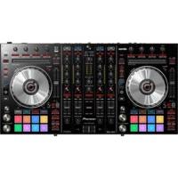 Pioneer DDJ-SX2