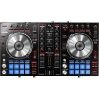 Pioneer DDJ-SR