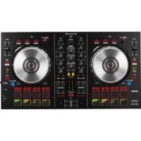 Pioneer DDJ-SB2