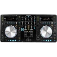 pioneer xdj r1