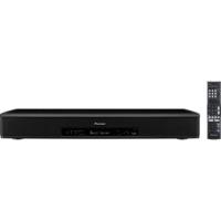 Pioneer SBX-B70D