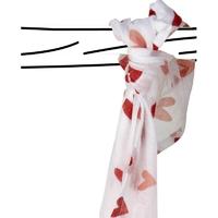 Piccalilly Muslin Sweety Pie