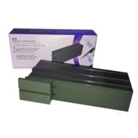 pitney bowes compatible franking blue 620 1bi ink