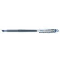 Pilot BeGreen SuperGel Rollerball Pen 0.4mm Line Blue