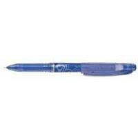 Pilot Frixion Rollerball 0.5mm Blue 227101203