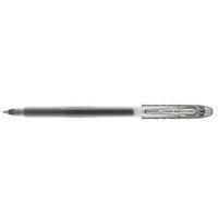 Pilot BeGreen SuperGel Rollerball Pen 0.4mm Line