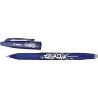 Pilot Erasable Rollerball Pen Blue 224101203