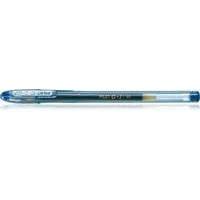 Pilot Gel Ink Rollerball Pen 0.7mm Blue G10703