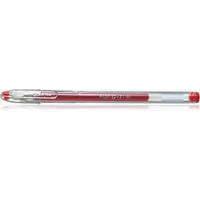 Pilot Gel Ink Rollerball Pen 0.5mm Red G10502