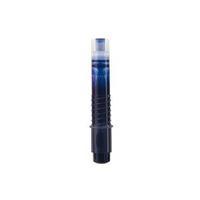 Pilot V-Board Master S Ink Refill For Fine/Ultra Fine Tip Widths (Blue) Ref 253101203 Pack of 12 Refills