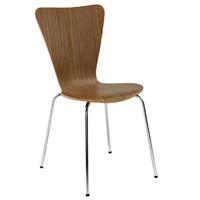 Picasso Chair Beech