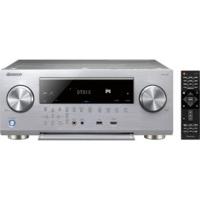 Pioneer SC-LX701 (silver)