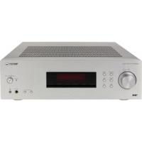 Pioneer SX-20DAB-S silver