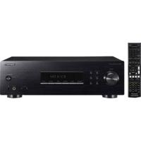 Pioneer SX-20-K Black
