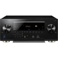 Pioneer SC-LX701 (black)