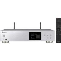 pioneer n 30ae silver