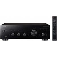 Pioneer A-70DA-K Black