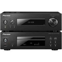 Pioneer XC-P01DAB