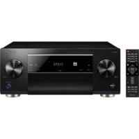 Pioneer SC-LX901 (black)