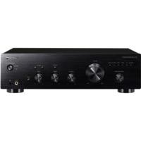 Pioneer A-20-K Black