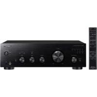 Pioneer A-50DA-K Black