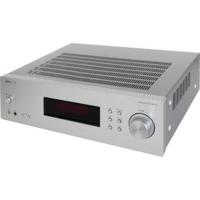 pioneer sx 20 s silver