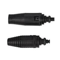 Pico Power Replacement Nozzle Set