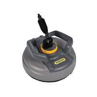 Pico Power Patio Cleaner