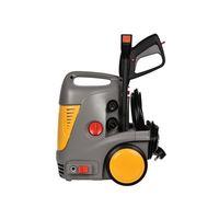 pico power pressure washer