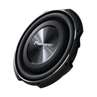 Pioneer TS-SW3002S4