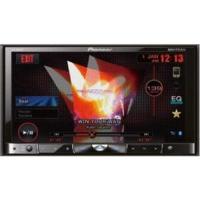 pioneer avh x8600bt