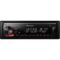 Pioneer MVH-390BT