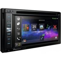 Pioneer AVIC-F960BT