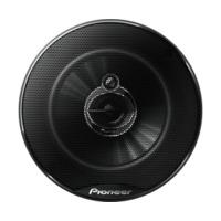 Pioneer TS-G1333i