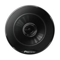Pioneer TS-G1332i