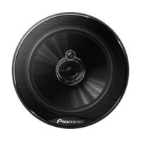 Pioneer TS-G1733i