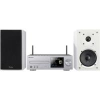 Pioneer X-HM72-SW White