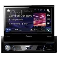 Pioneer AVH-X7800BT