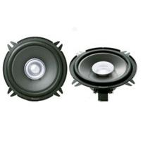 Pioneer TS-1301 i
