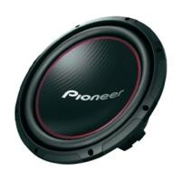 Pioneer TS-W304R