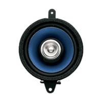 Pioneer TS-875