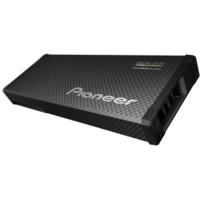 Pioneer TS-WX70DA